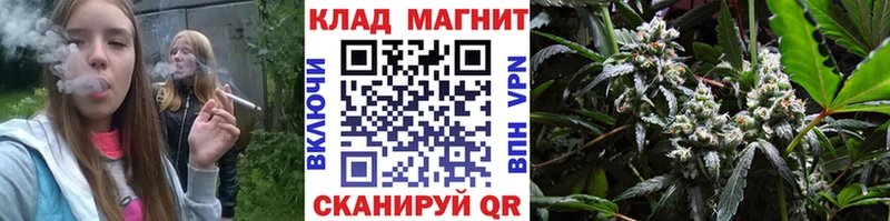 Купить наркотик Ковров Псилоцибиновые грибы ГАШ Бошки Шишки