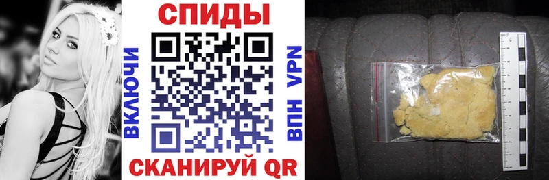 АМФ Розовый  Ковров 