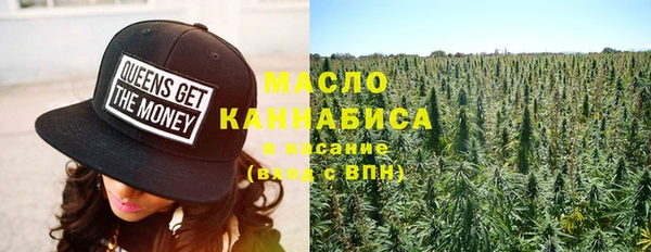 твердый Алексеевка