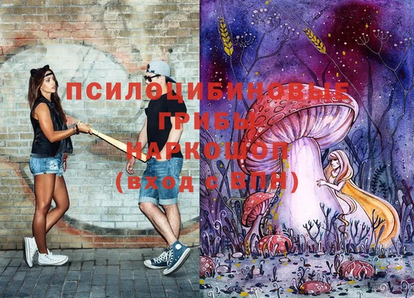 каннабис Алексин