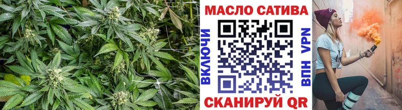 Дистиллят ТГК вейп с тгк  Ковров 